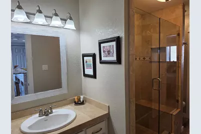 1601 Judy Lynn Drive #212, Spicewood, TX 78669 - Photo 12