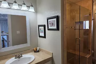 1601 Judy Lynn Dr, Spicewood, TX 78669 - Photo 12