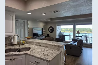 1601 Judy Lynn Drive #212, Spicewood, TX 78669 - Photo 4