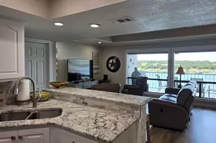 1601 Judy Lynn Dr, Spicewood, TX 78669 - Photo 4