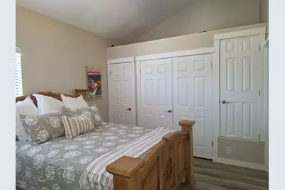 1601 Judy Lynn Drive #212, Spicewood, TX 78669 - Photo 14