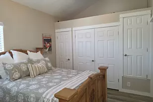 1601 Judy Lynn Dr, Spicewood, TX 78669 - Photo 14