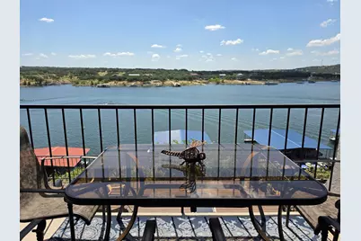 1601 Judy Lynn Drive #212, Spicewood, TX 78669 - Photo 1