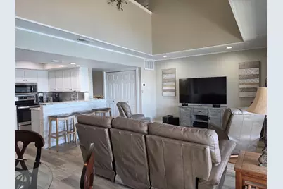 1601 Judy Lynn Drive #212, Spicewood, TX 78669 - Photo 6