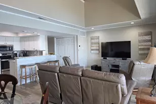 1601 Judy Lynn Dr, Spicewood, TX 78669 - Photo 6