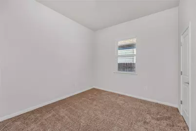 9941 Comely Bend, Manor, TX 78653 - Photo 22