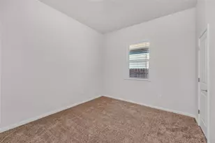 9941 Comely Bnd, Manor, TX 78653 - Photo 22