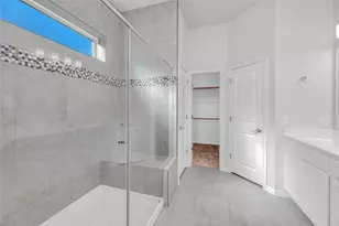 9941 Comely Bnd, Manor, TX 78653 - Photo 14