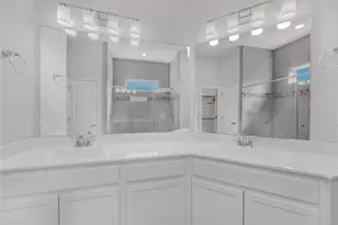 9941 Comely Bnd, Manor, TX 78653 - Photo 10