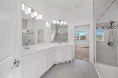 9941 Comely Bend, Manor, TX 78653 - Photo 12