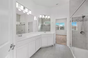 9941 Comely Bnd, Manor, TX 78653 - Photo 12