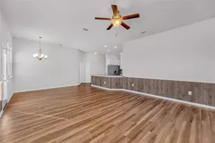 9941 Comely Bnd, Manor, TX 78653 - Photo 26