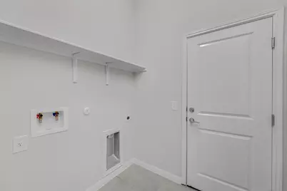 9941 Comely Bend, Manor, TX 78653 - Photo 18