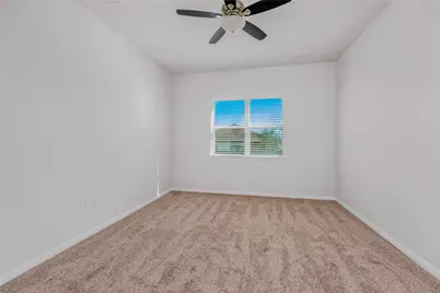 9941 Comely Bend, Manor, TX 78653 - Photo 24