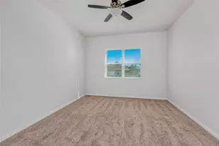 9941 Comely Bnd, Manor, TX 78653 - Photo 24