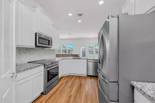 9941 Comely Bnd, Manor, TX 78653 - Photo 6