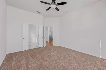 9941 Comely Bend, Manor, TX 78653 - Photo 20