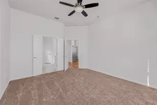 9941 Comely Bnd, Manor, TX 78653 - Photo 20