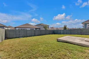9941 Comely Bnd, Manor, TX 78653 - Photo 30