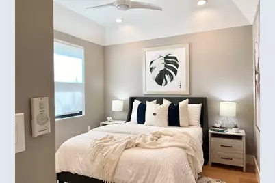 3405 Woodrow Street, Austin, TX 78705 - Photo 6