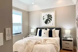 3405 Woodrow St, Austin, TX 78705 - Photo 6