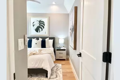 3405 Woodrow Street, Austin, TX 78705 - Photo 8