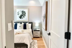 3405 Woodrow St, Austin, TX 78705 - Photo 8