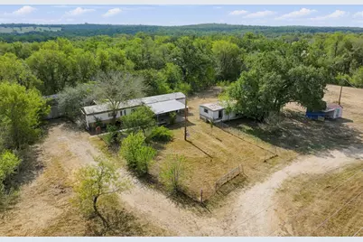 241 McShan Lane #A, Elgin, TX 78621 - Photo 6