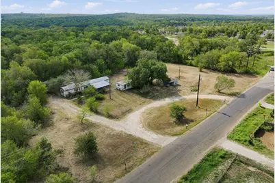 241 McShan Lane #A, Elgin, TX 78621 - Photo 2