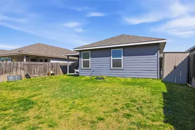 805 Russet Rock Drive, Austin, TX 78652 - Photo 26