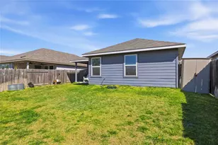 805 Russet Rock Dr, Austin, TX 78652 - Photo 26