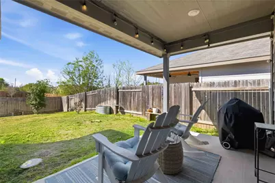 805 Russet Rock Drive, Austin, TX 78652 - Photo 22