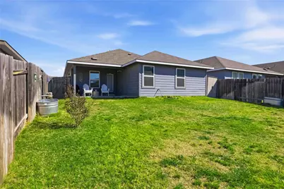 805 Russet Rock Drive, Austin, TX 78652 - Photo 24