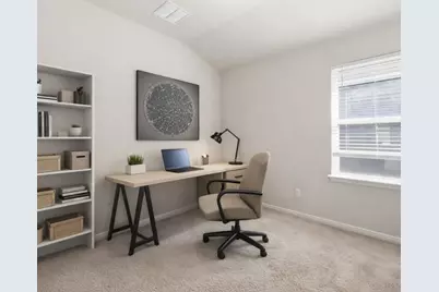 805 Russet Rock Drive, Austin, TX 78652 - Photo 18