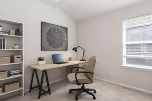 805 Russet Rock Dr, Austin, TX 78652 - Photo 18