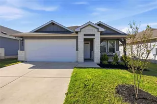 805 Russet Rock Dr, Austin, TX 78652 - Photo 1