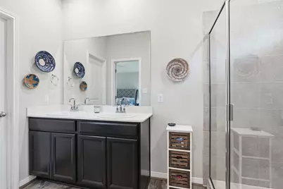 805 Russet Rock Drive, Austin, TX 78652 - Photo 14