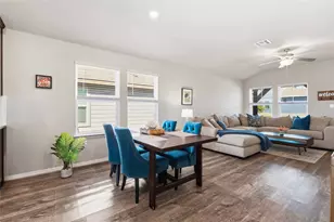 805 Russet Rock Dr, Austin, TX 78652 - Photo 6