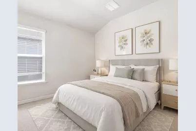 805 Russet Rock Drive, Austin, TX 78652 - Photo 16