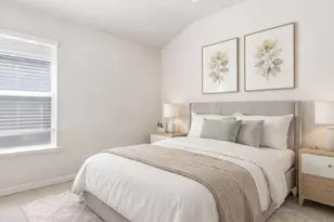 805 Russet Rock Dr, Austin, TX 78652 - Photo 16