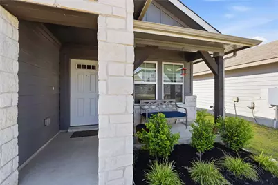 805 Russet Rock Drive, Austin, TX 78652 - Photo 2