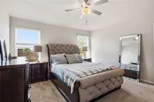 805 Russet Rock Dr, Austin, TX 78652 - Photo 12