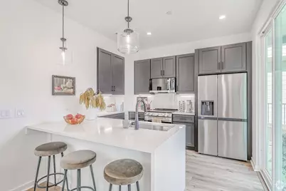 2420 Drew Lane #2, Austin, TX 78748 - Photo 4