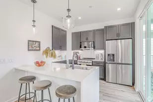 2420 Drew Ln, Austin, TX 78748 - Photo 4