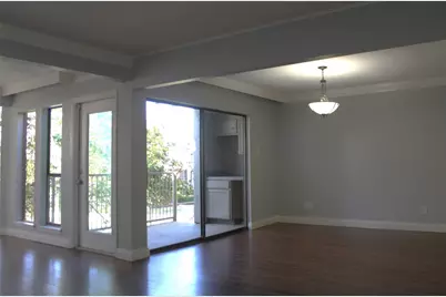 108 World Of Tennis Square #108C, Lakeway, TX 78738 - Photo 8