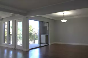 108 World of Tennis Sq, Lakeway, TX 78738 - Photo 8