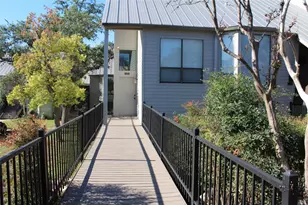 108 World of Tennis Sq, Lakeway, TX 78738 - Photo 2