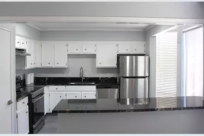 108 World Of Tennis Square #108C, Lakeway, TX 78738 - Photo 6