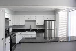 108 World of Tennis Sq, Lakeway, TX 78738 - Photo 6