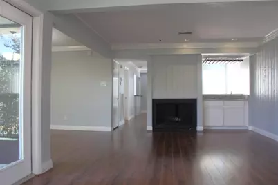 108 World Of Tennis Square #108C, Lakeway, TX 78738 - Photo 10